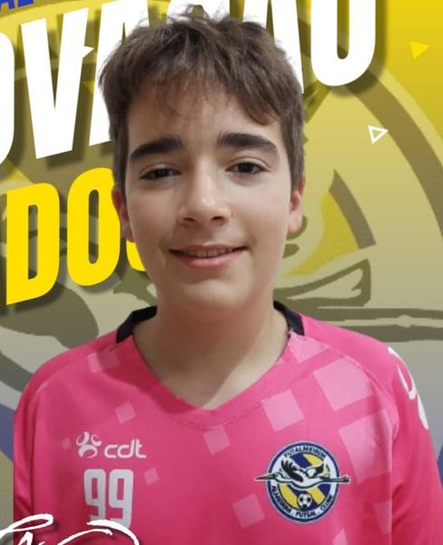 Diogo