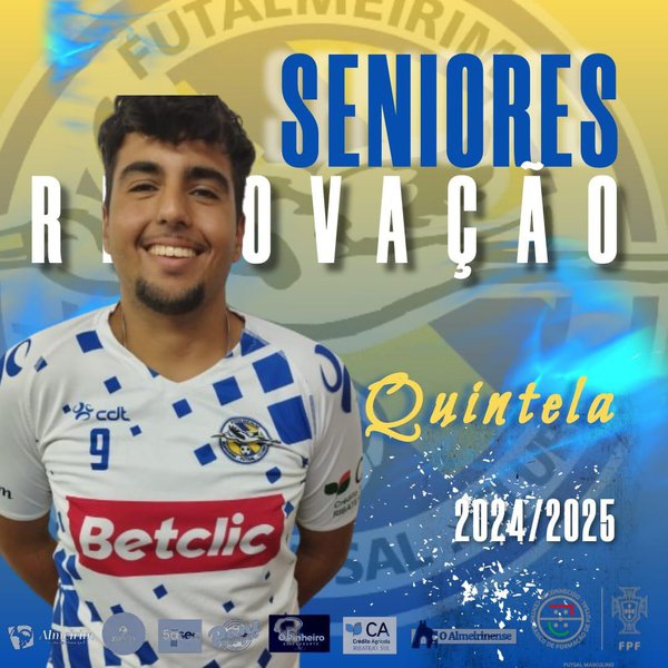 Leandro