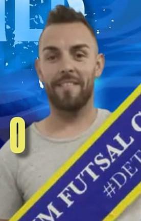 Simões