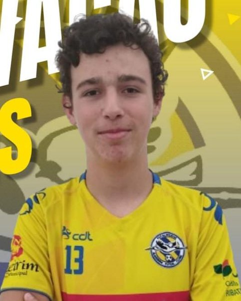 Simao