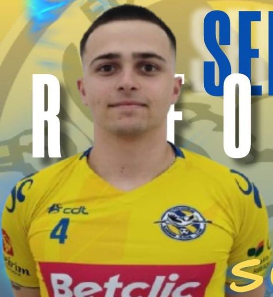 Soares
