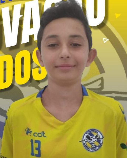 TIAGO