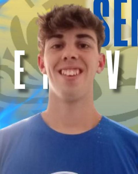 Neves