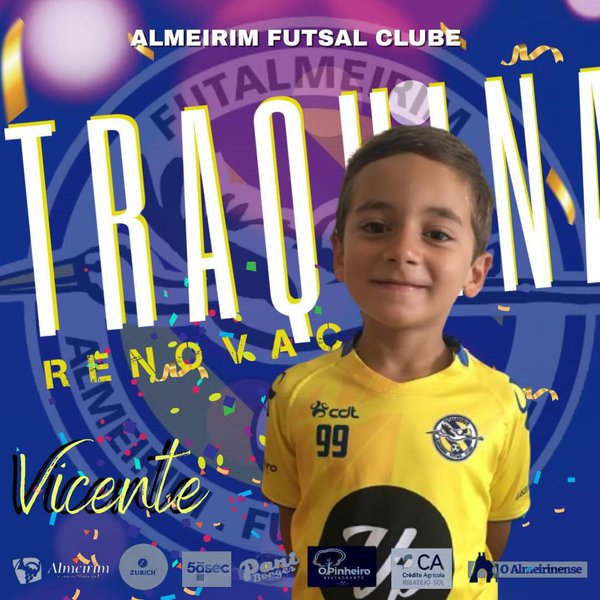 VICENTE