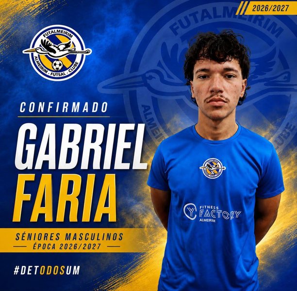 Faria