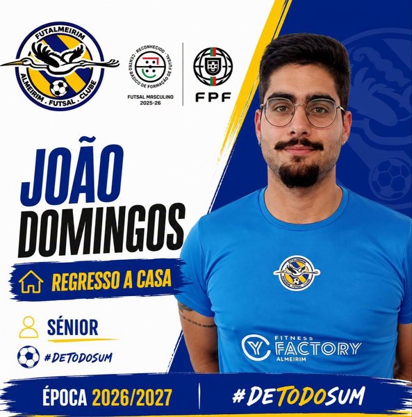 João