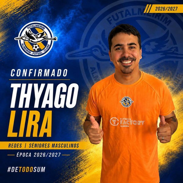 Thyago