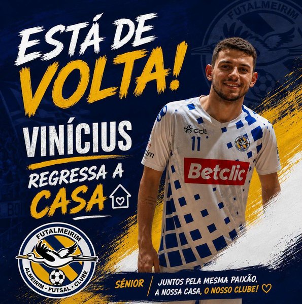 Vini