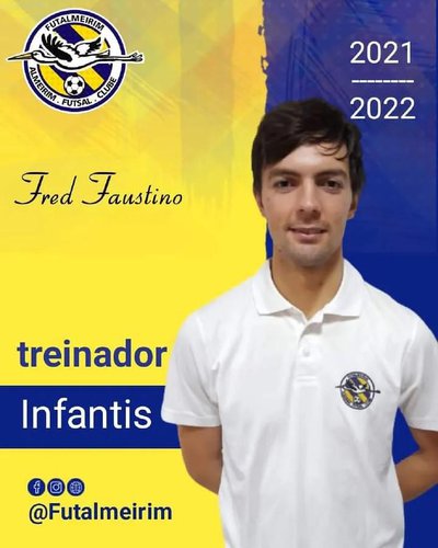 Frederico