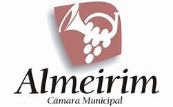 Municipio de Almeirim