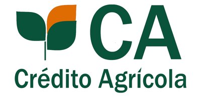 Caixa Crédito Agrícola