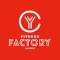 Fictness Factory Almeirim