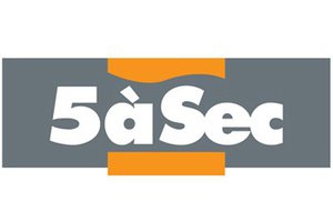 5àSec
