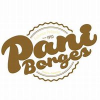 Paniborges
