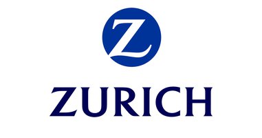 Zurich