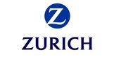 Zurich