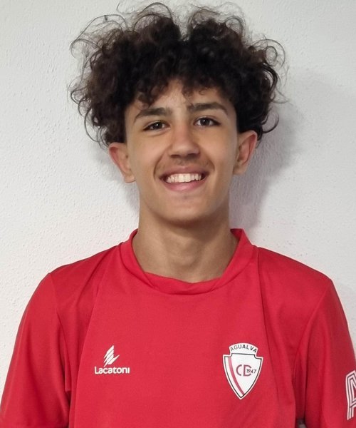 Alexandre Cascão