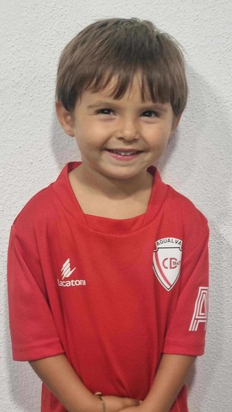 Henrique Sousa