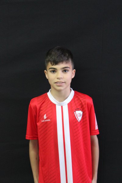 Lourenço Gonçalves