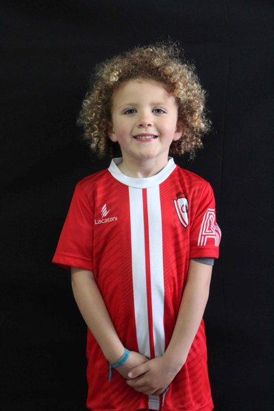 Rodrigo Gerardin