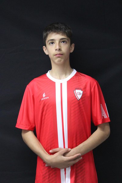 Rodrigo Graça