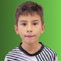 Ricardo Silva