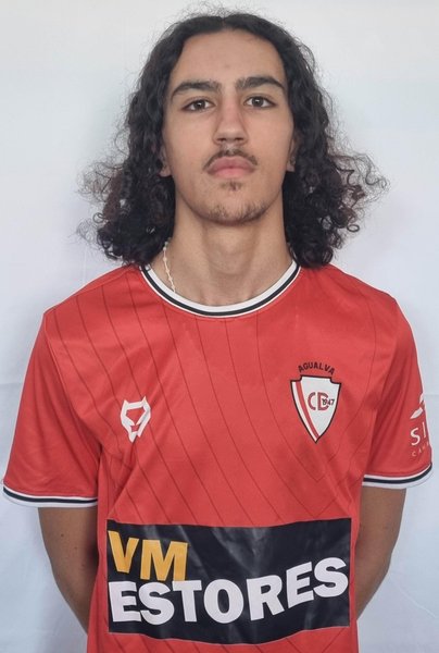 Alexandre Cascão