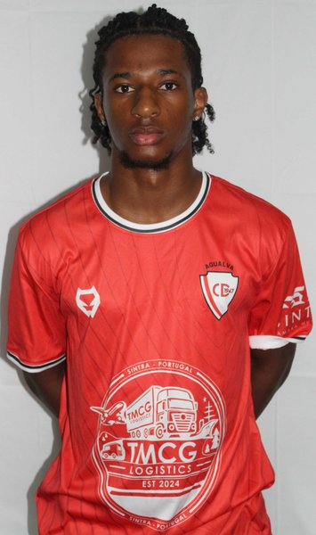 Andarson Brito