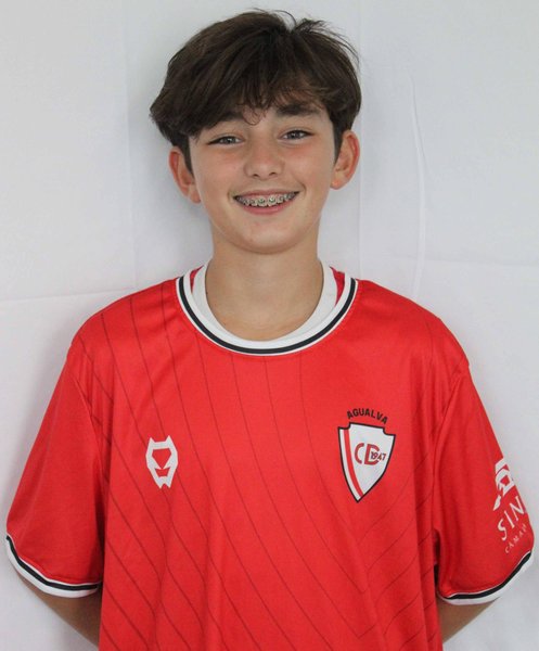 David Almeida