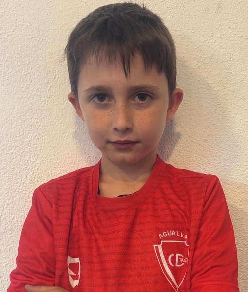 Dinis Almeida