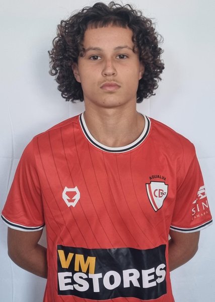 Eduardo Custódio
