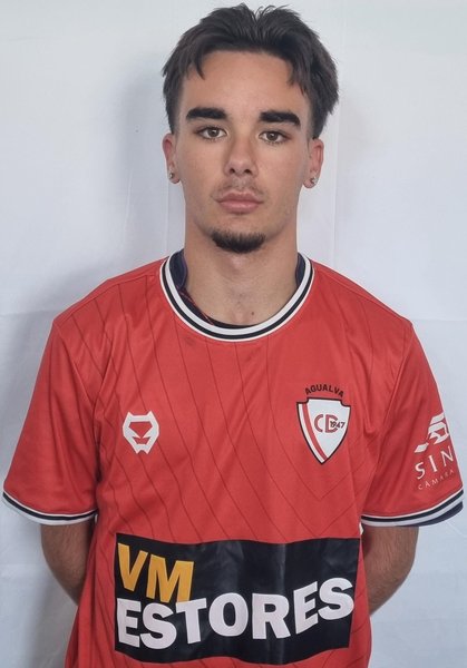 Martim Marques