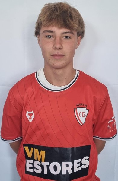 Paulo Paiva