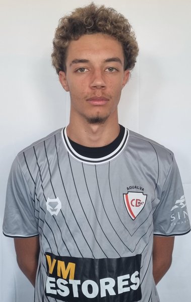 Rodrigo Capela
