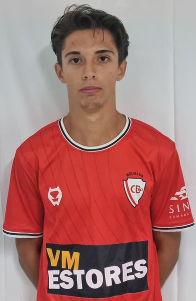 Rodrigo Graça