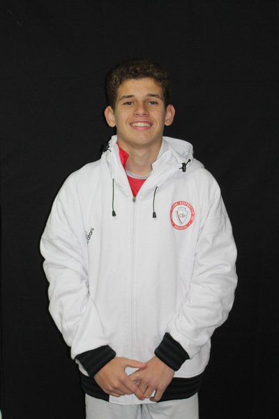 Gustavo Aguiar
