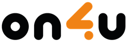 ON4U