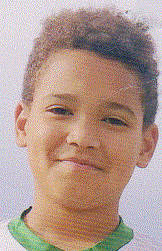Sérgio Granada