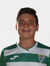 Gabriel Martins