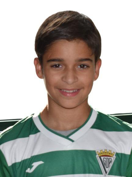 Diogo Reinaldo