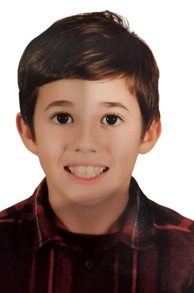 Rafael Martins
