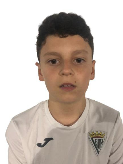 Santiago Canteiro