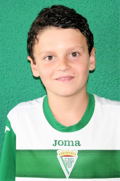 Santiago Canteiro