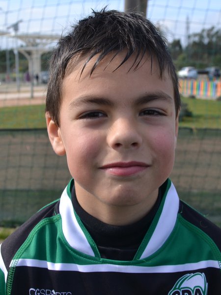 Diogo Delgado