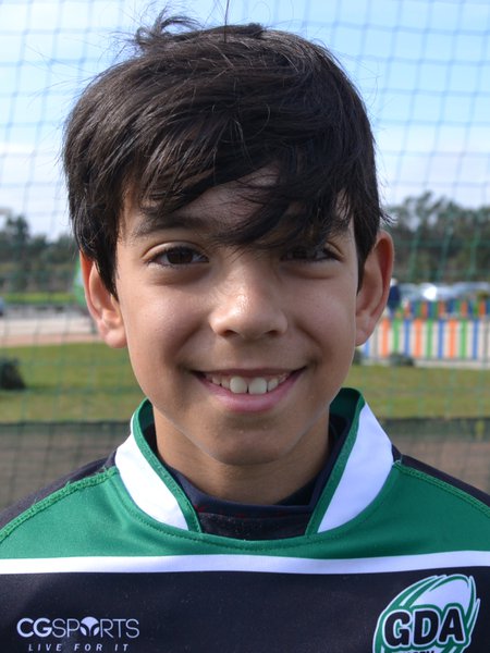 João Gonçalino