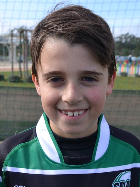 Martim Dias