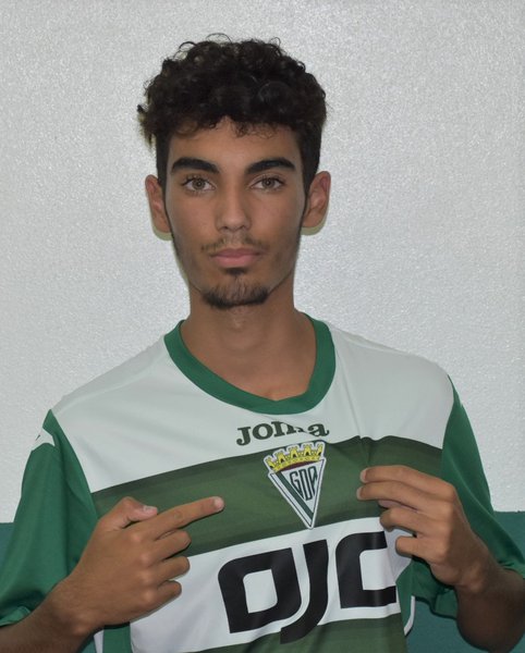Vasco Alves