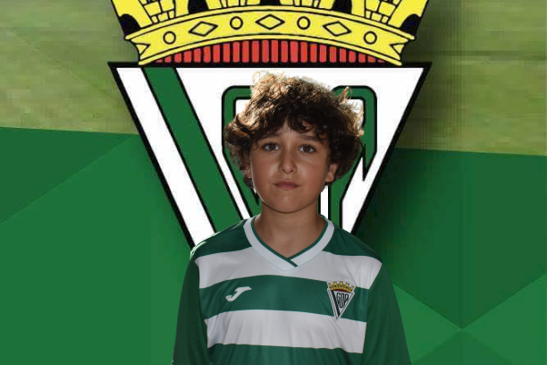 Vasco Pires