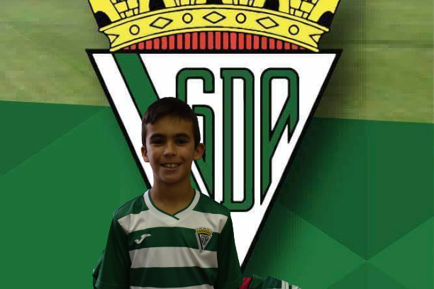 Rodrigo Vieira