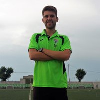Gaspar Penetra